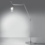 Φωτιστικό βεράντας Artemide Tolomeo Lampione