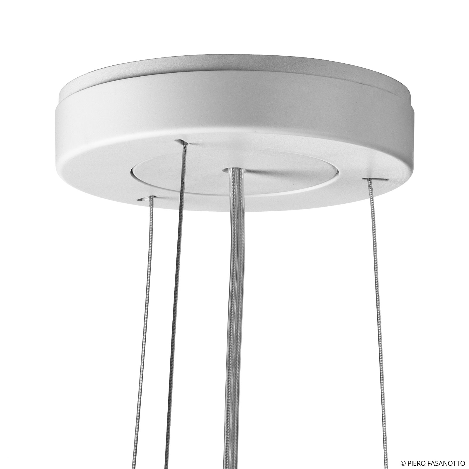 FLOS KTribe S3 Hängeleuchte