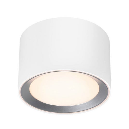 Landon 8 Mennyezeti Lámpa White - Nordlux