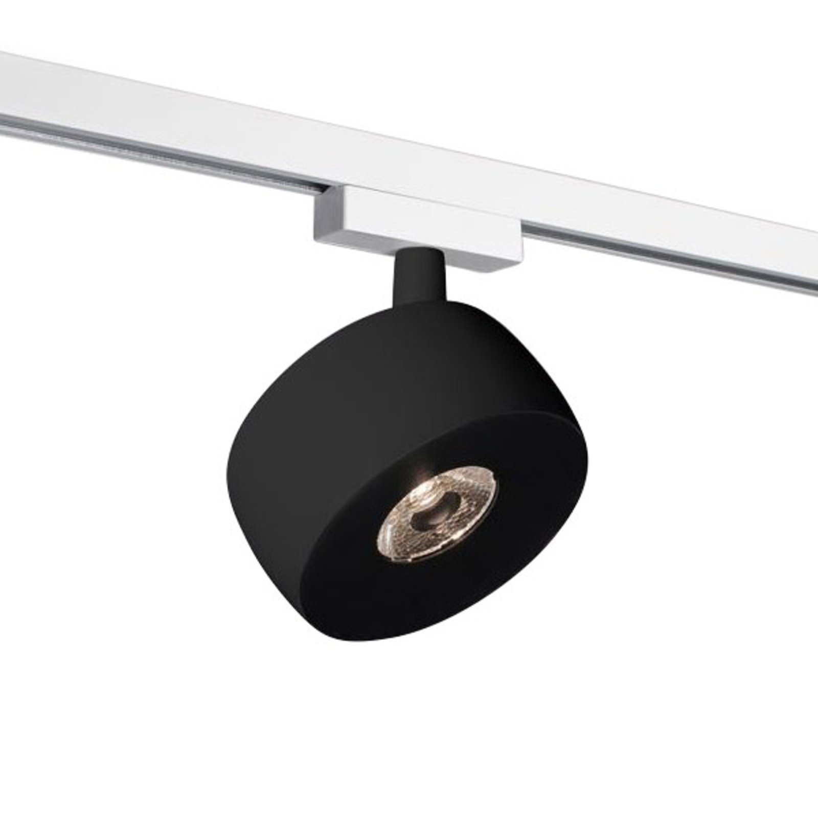 LED track spotlight Vibo Volare 2,700K