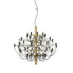 2097/50 Pendant Brass - Flos