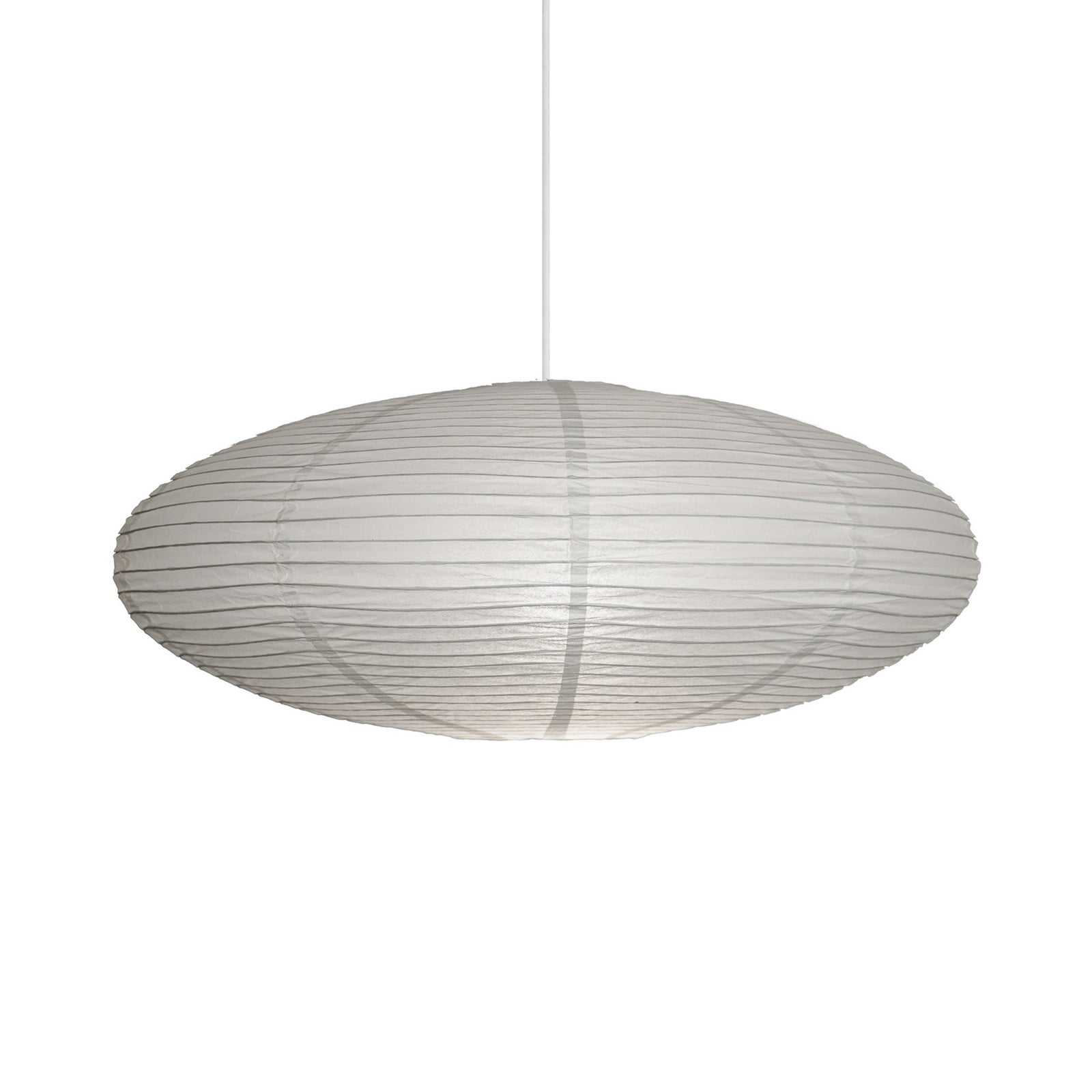 Villo 60 Skærm White - Nordlux