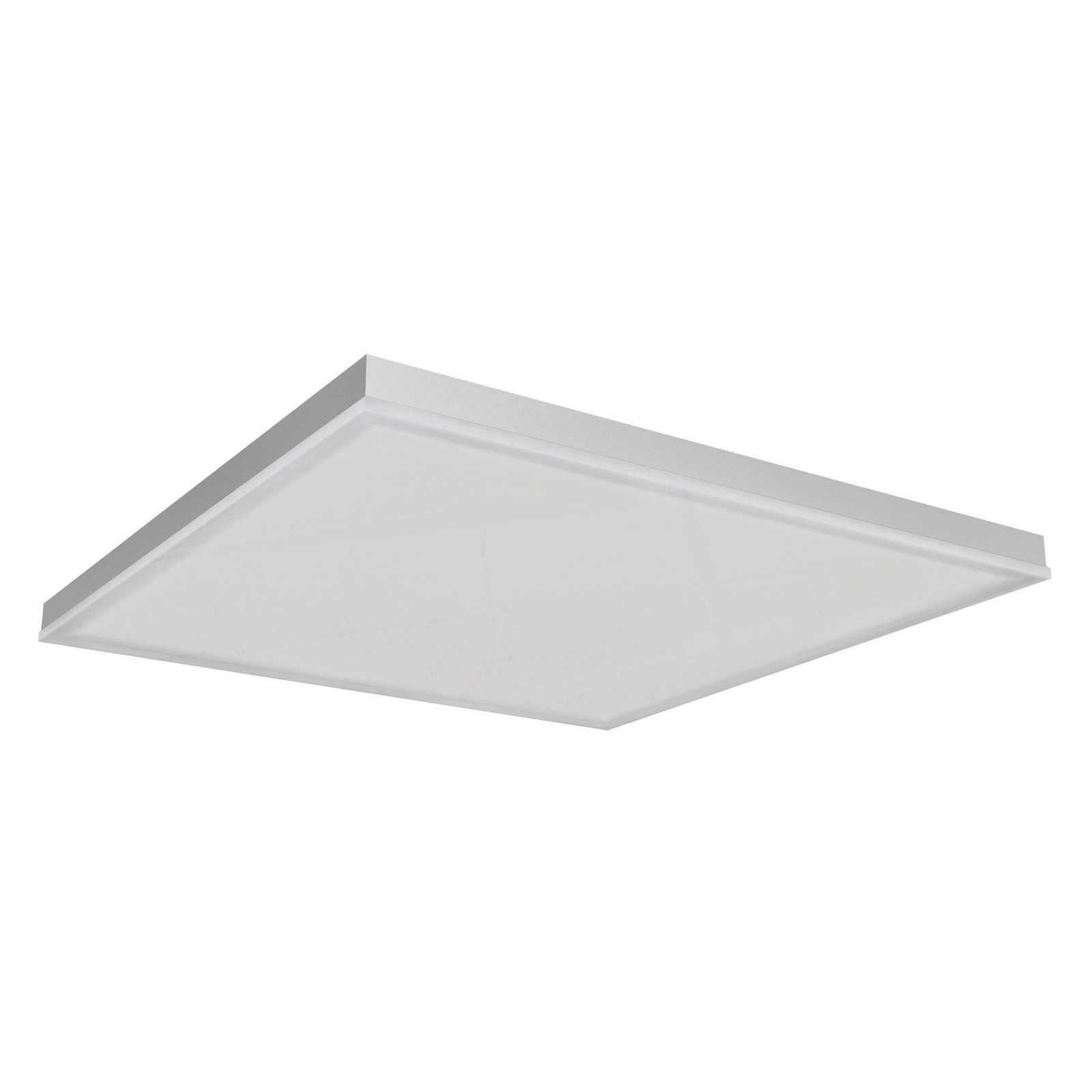 LEDVANCE SMART+ WiFi Planon LED-Panel CCT eckig