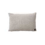 Collect Cuscino SC48 Cloud/Soft Boucle - &Tradition