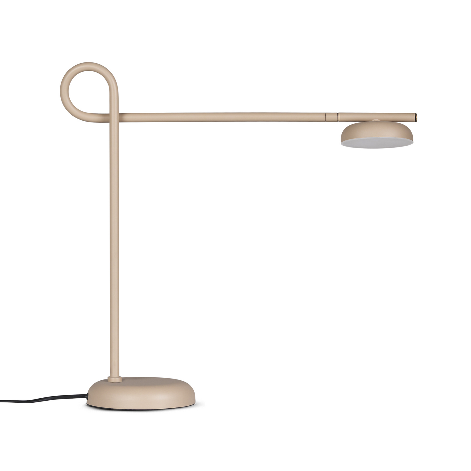 Northern Salto LED-Tischleuchte