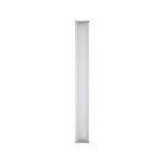 LEDVANCE Cabinet Corner under-cabinet light 35cm