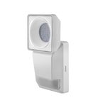 LEDVANCE Endura Pro Spot Sensor LED Spot 8W бял