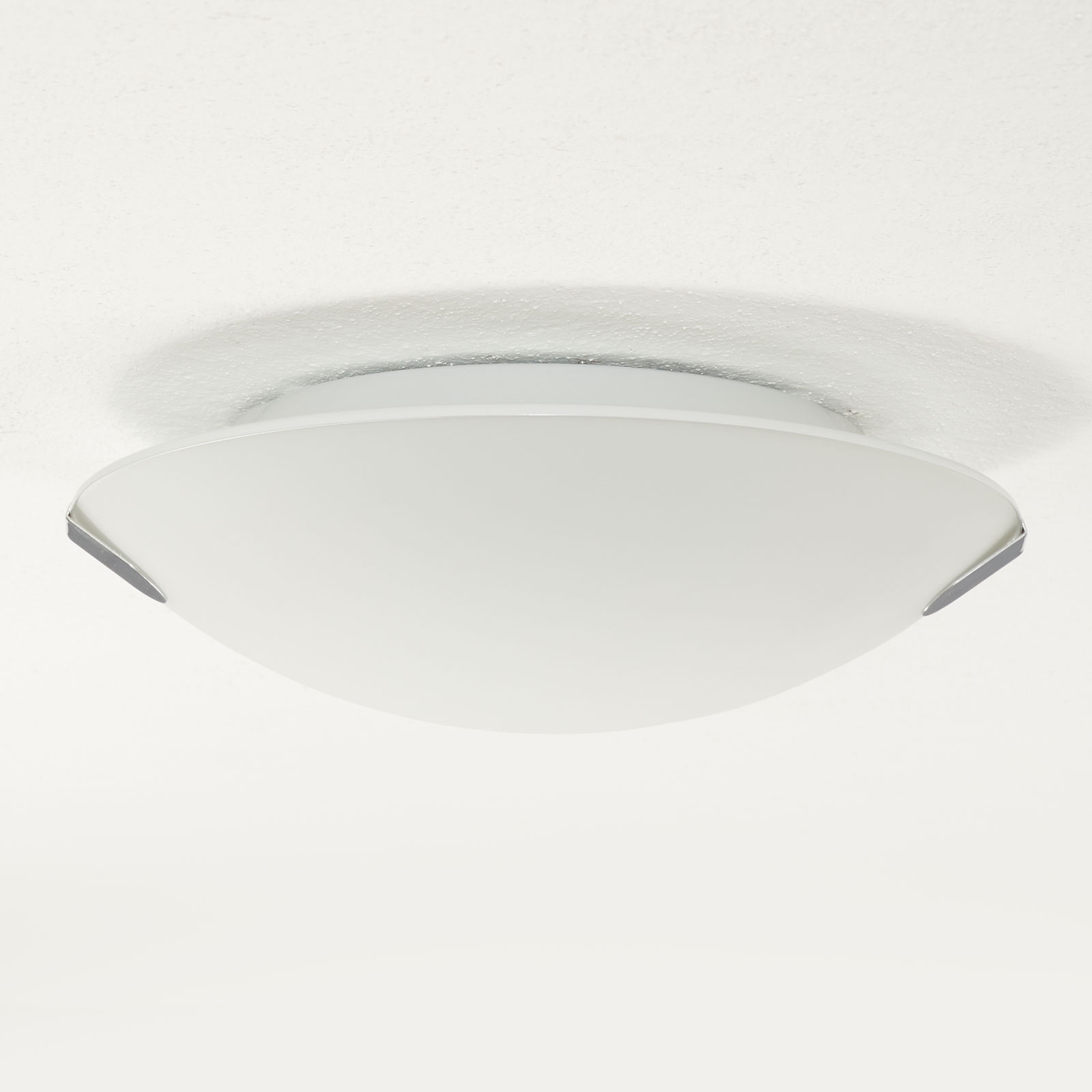 Arcchio Telie LED-Deckenleuchte