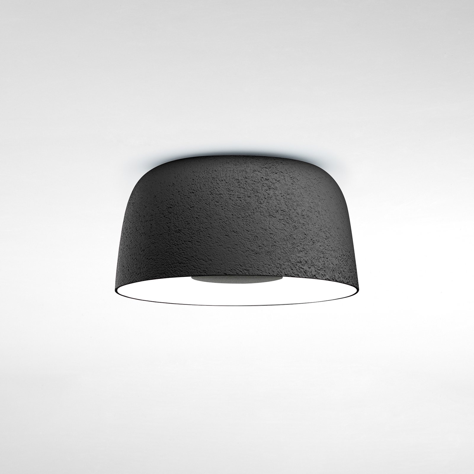 MARSET Djembé C 42.21 Deckenlampe Triac