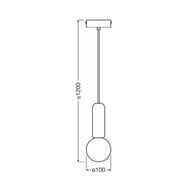 product size