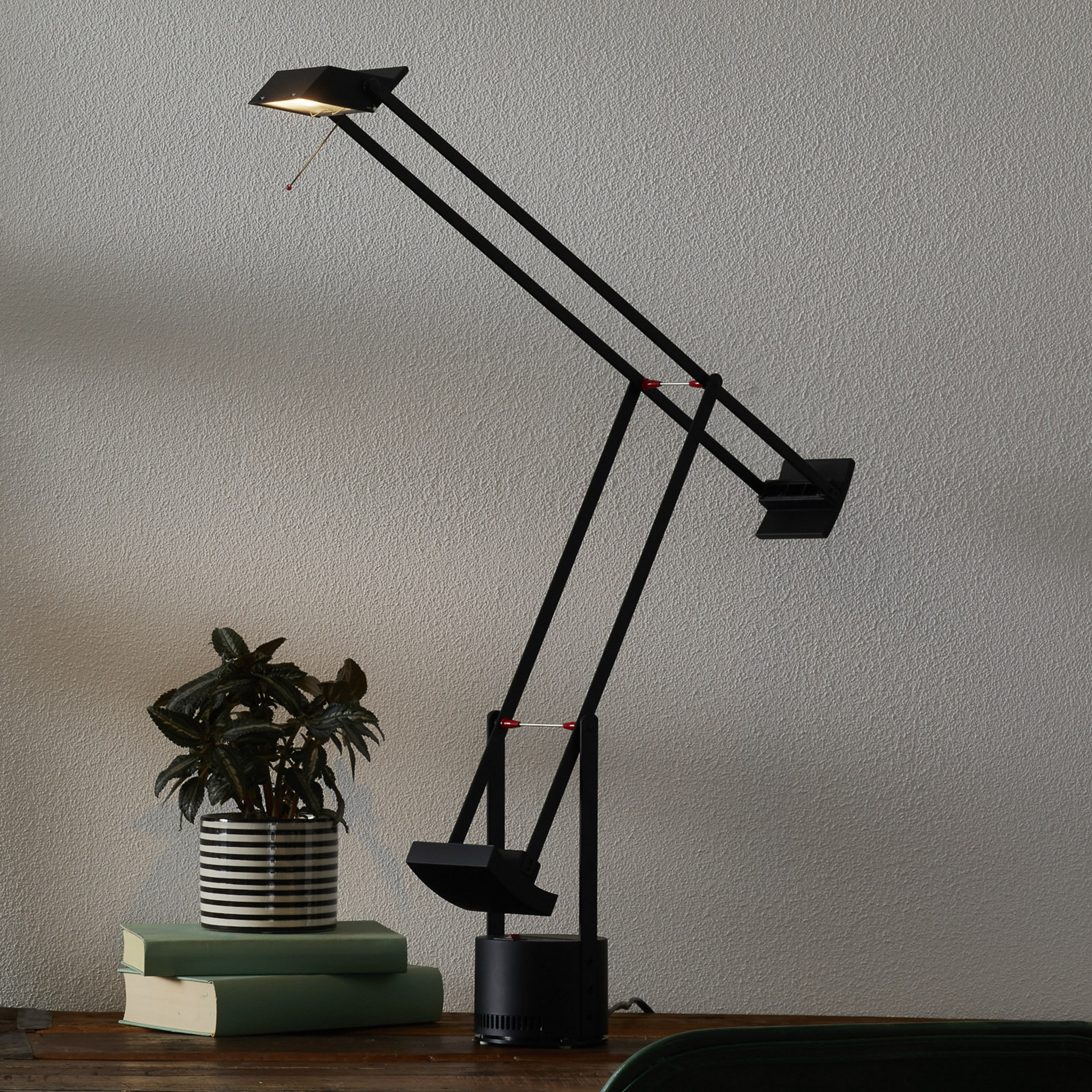Artemide Tizio 35 lampa biurkowa