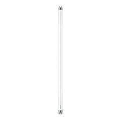Philips LED тръба T8 G13 60cm 8W 3,000K 750lm