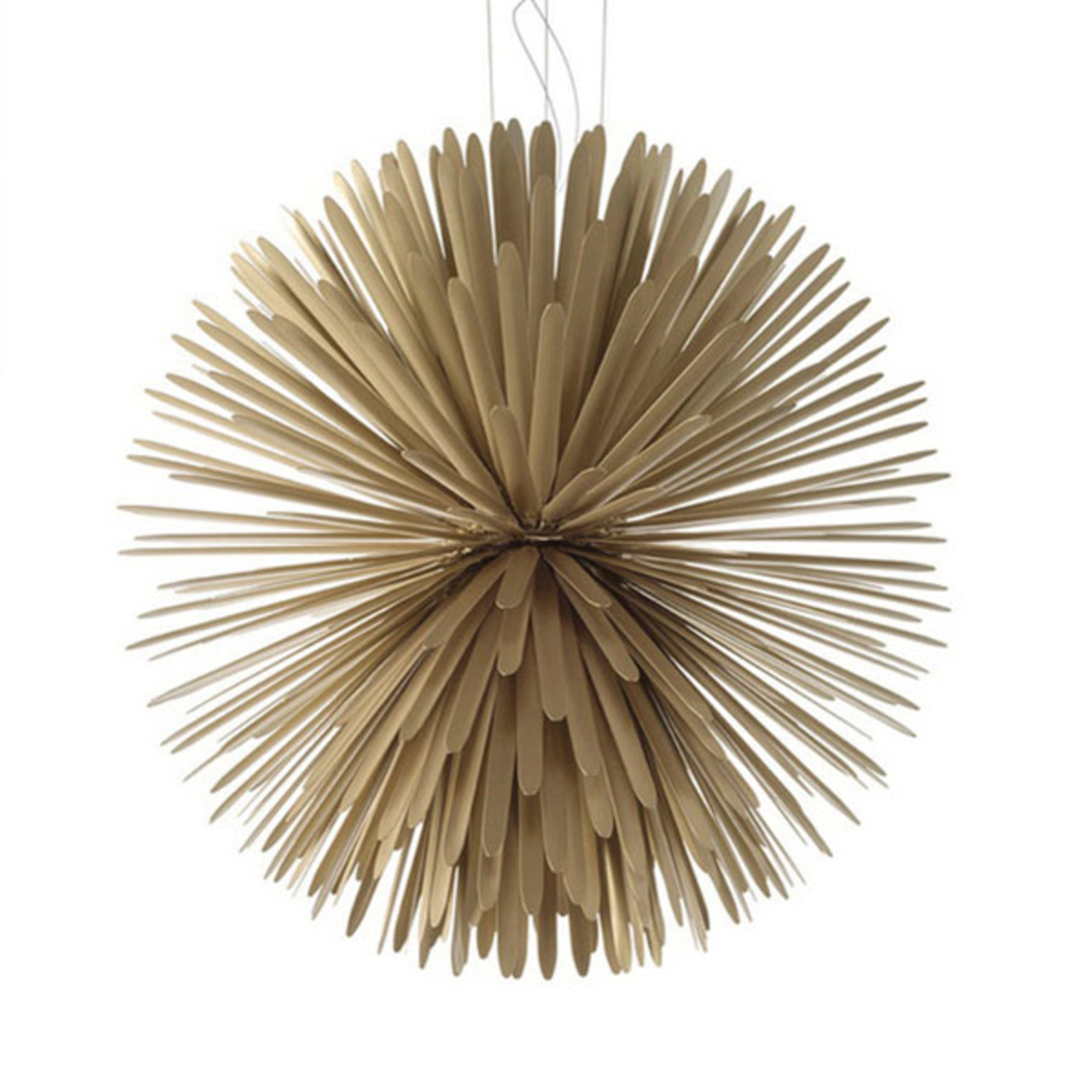 Foscarini MyLight Sun-Light of Love colgante