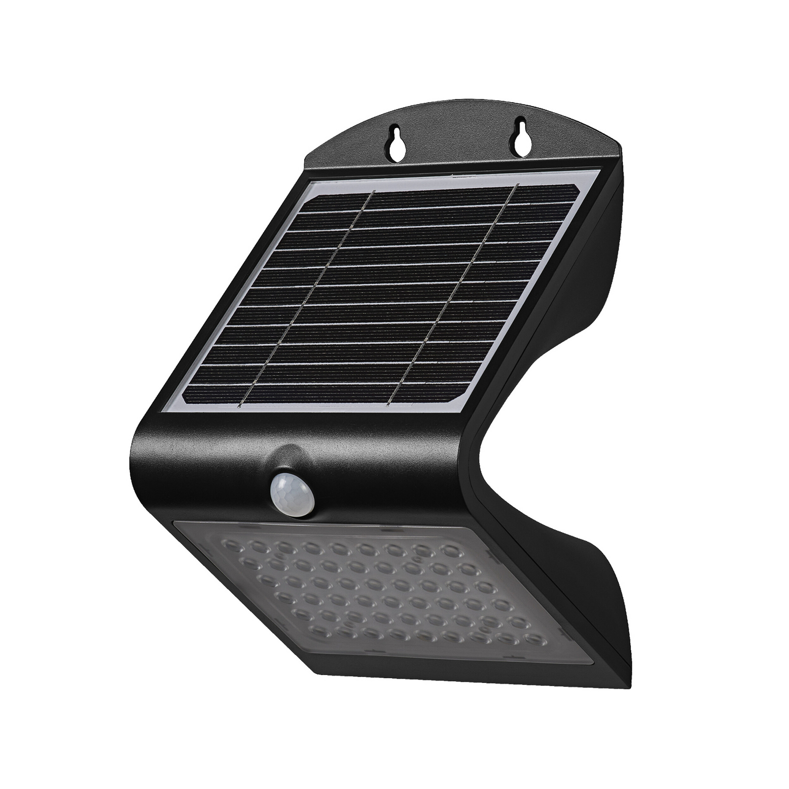 LEDVANCE Endura Flood Butterfly Solar Sensor LED