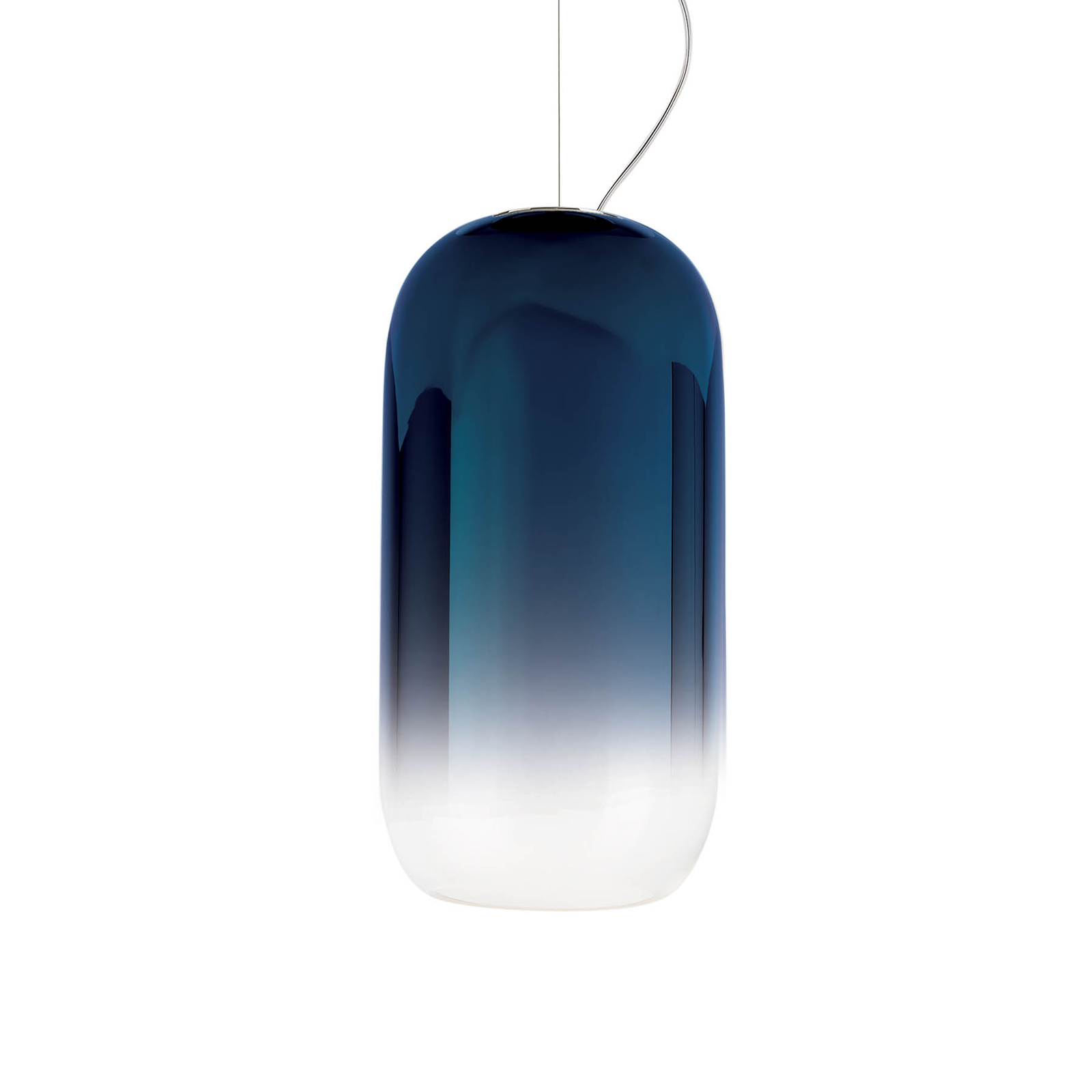 Artemide Gople Hängelampe