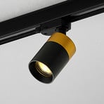 Arcchio Nikora spot de plafond pour système de lampes sur rail