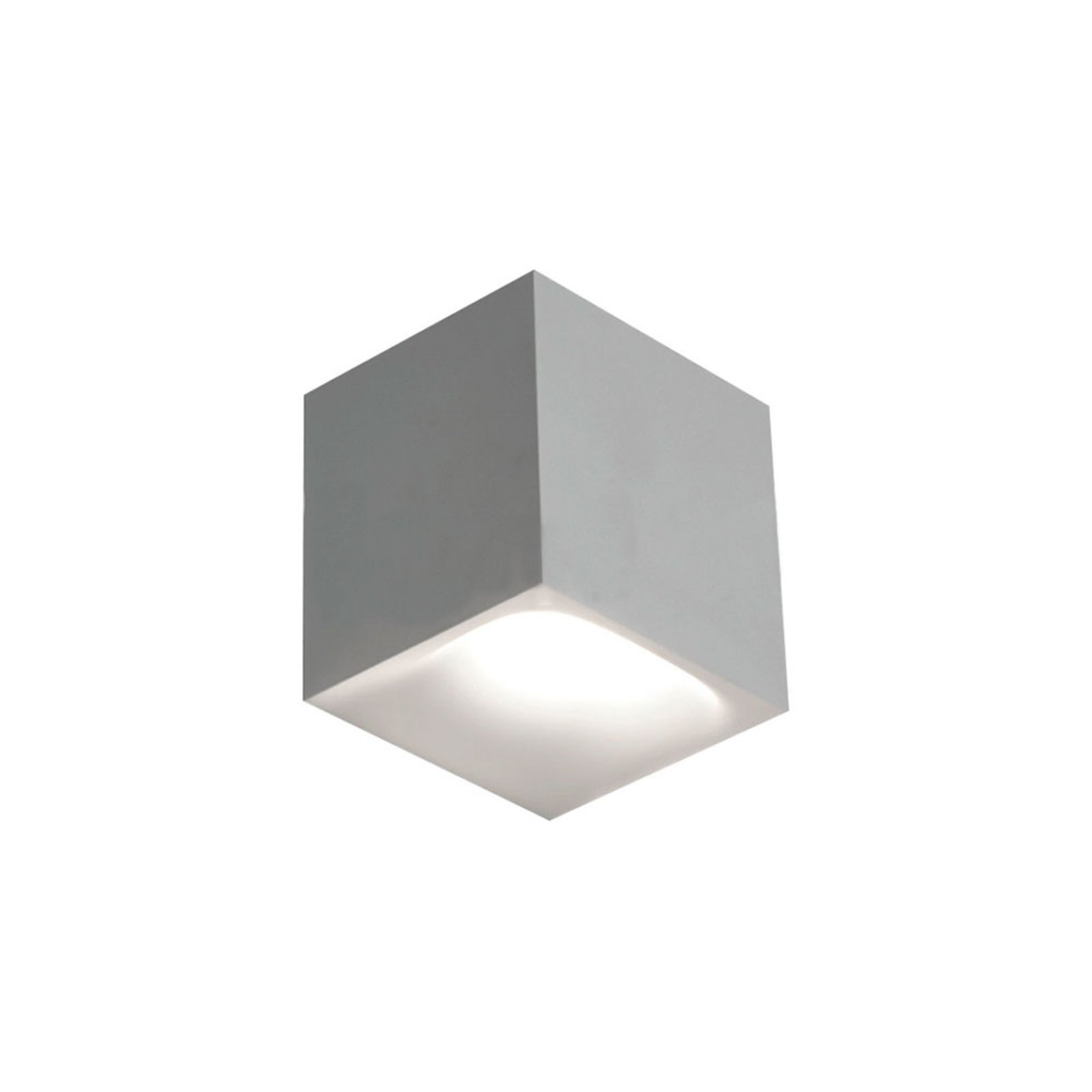 Aede W Aplique de Pared - Artemide