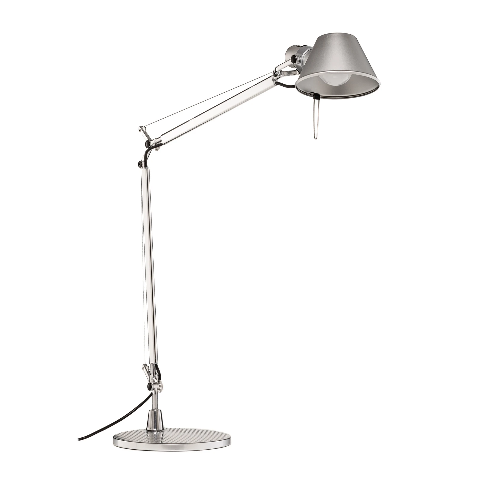 Artemide Tolomeo Tavolo - Designer-Tischleuchte