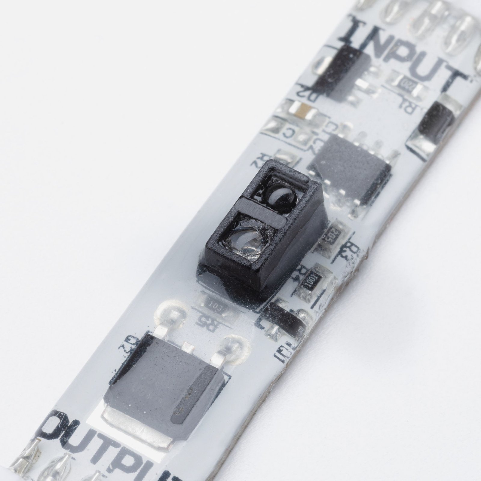 Paulmann MaxLED LED-Sensorschalter, berührungslos