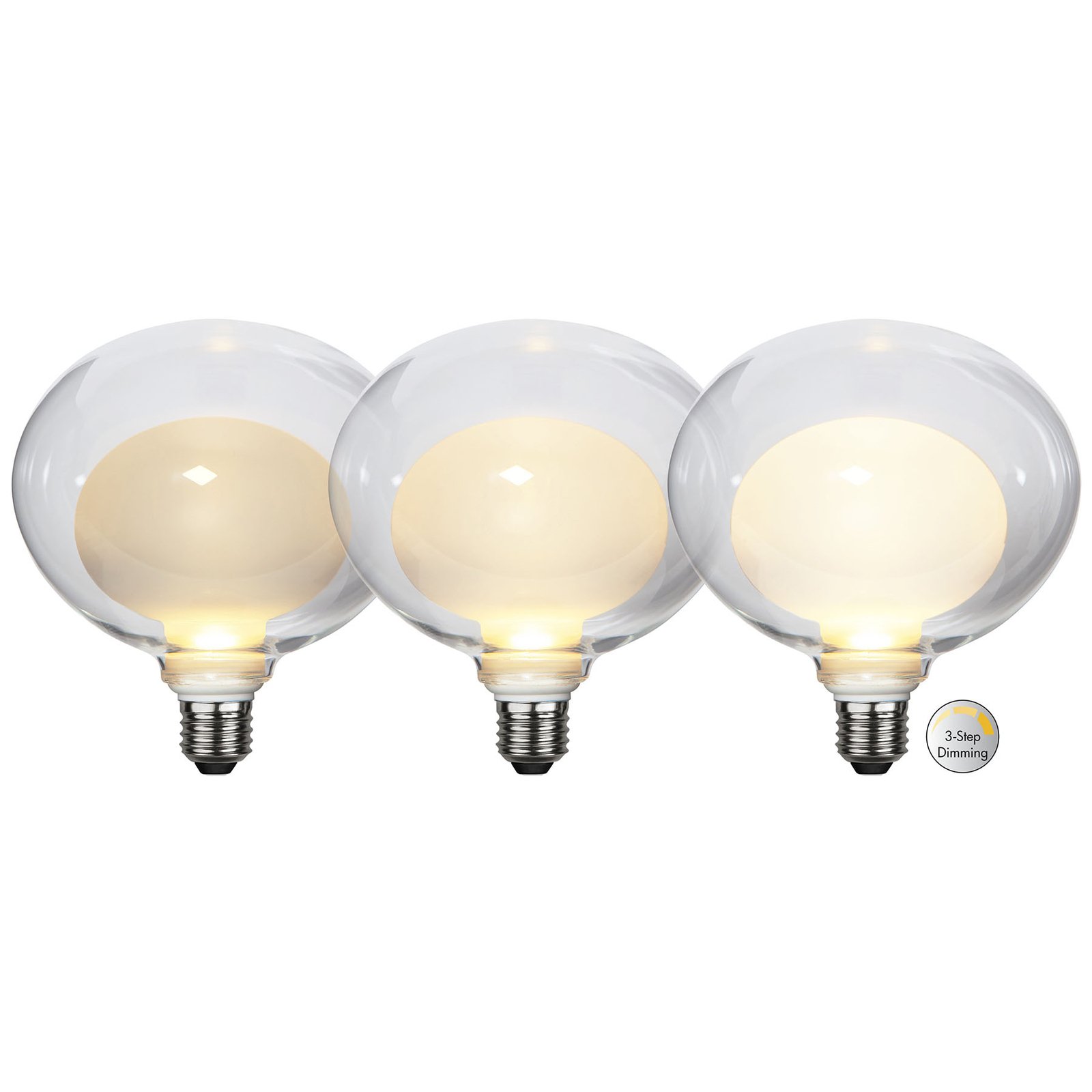 led lampen e27 kopfspiegel osram led lampen e27 kopfspiegel osram