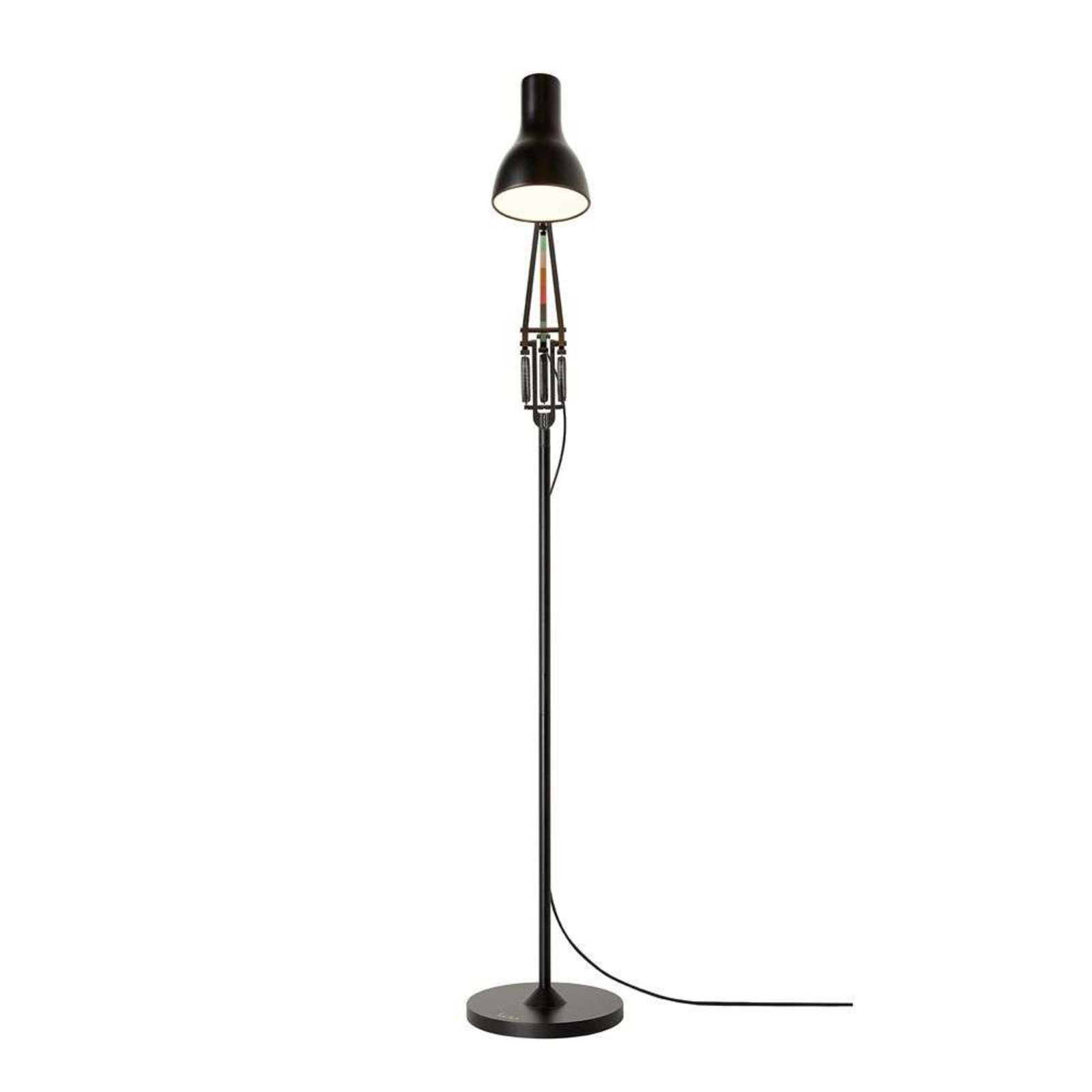 Type 75™ Paul Smith 5 Lampadar - Anglepoise