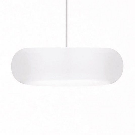 Suspension Itka Ø 50 cm - Artemide
