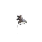 Projecteur 165 Wall-/Table Lamp Mocca - Nemo Lighting