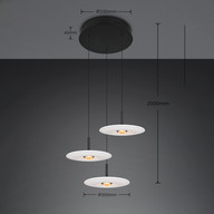 product size