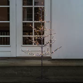 LED-Baum 150 cm