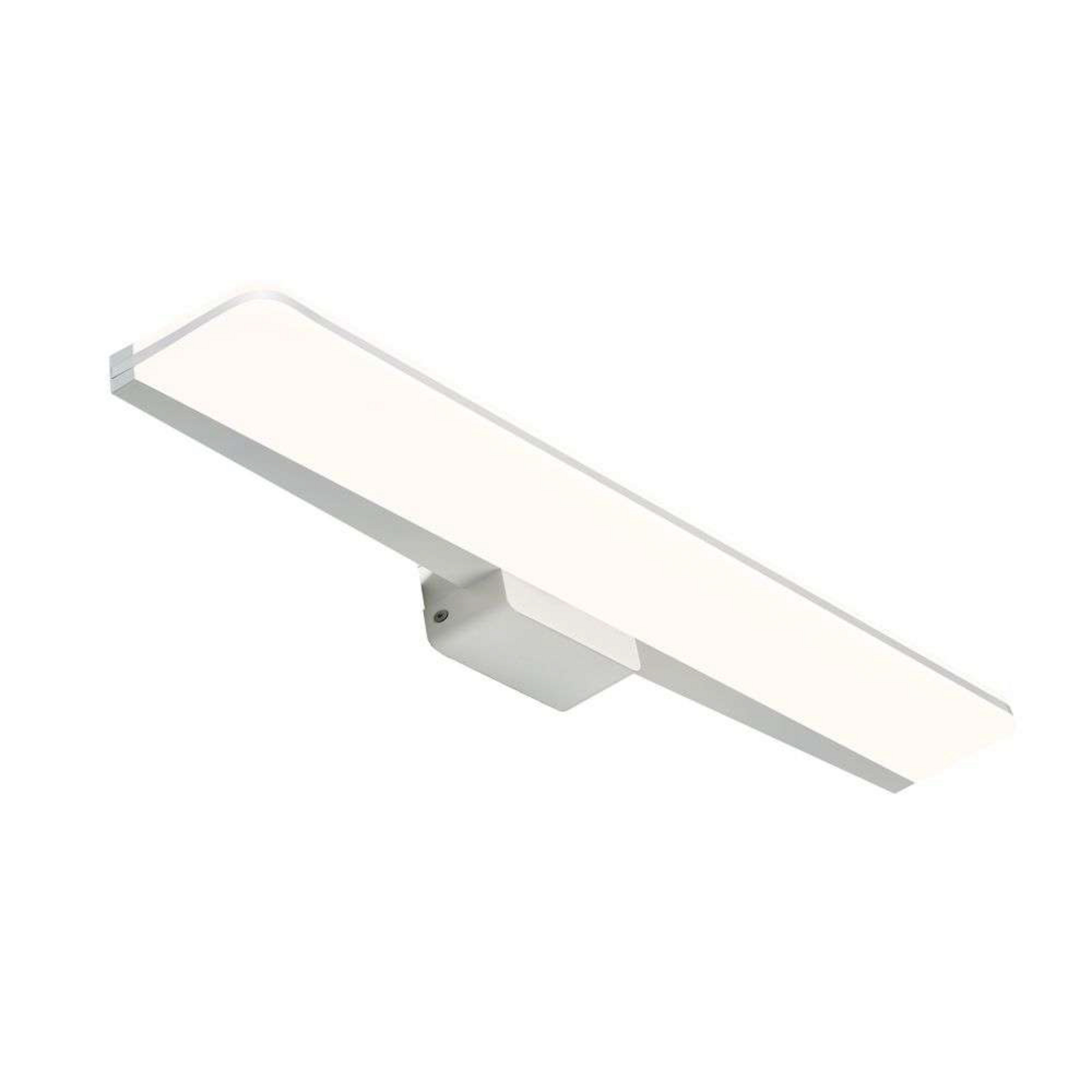 Tinia 60 Applique Murale White - Nordlux