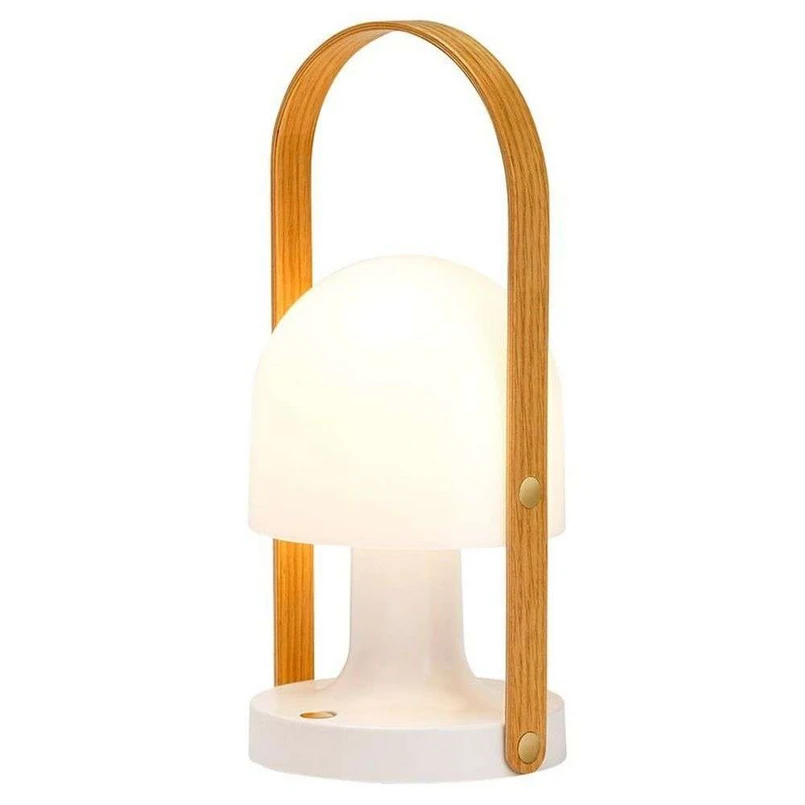 Marset – FollowMe Bordslampa