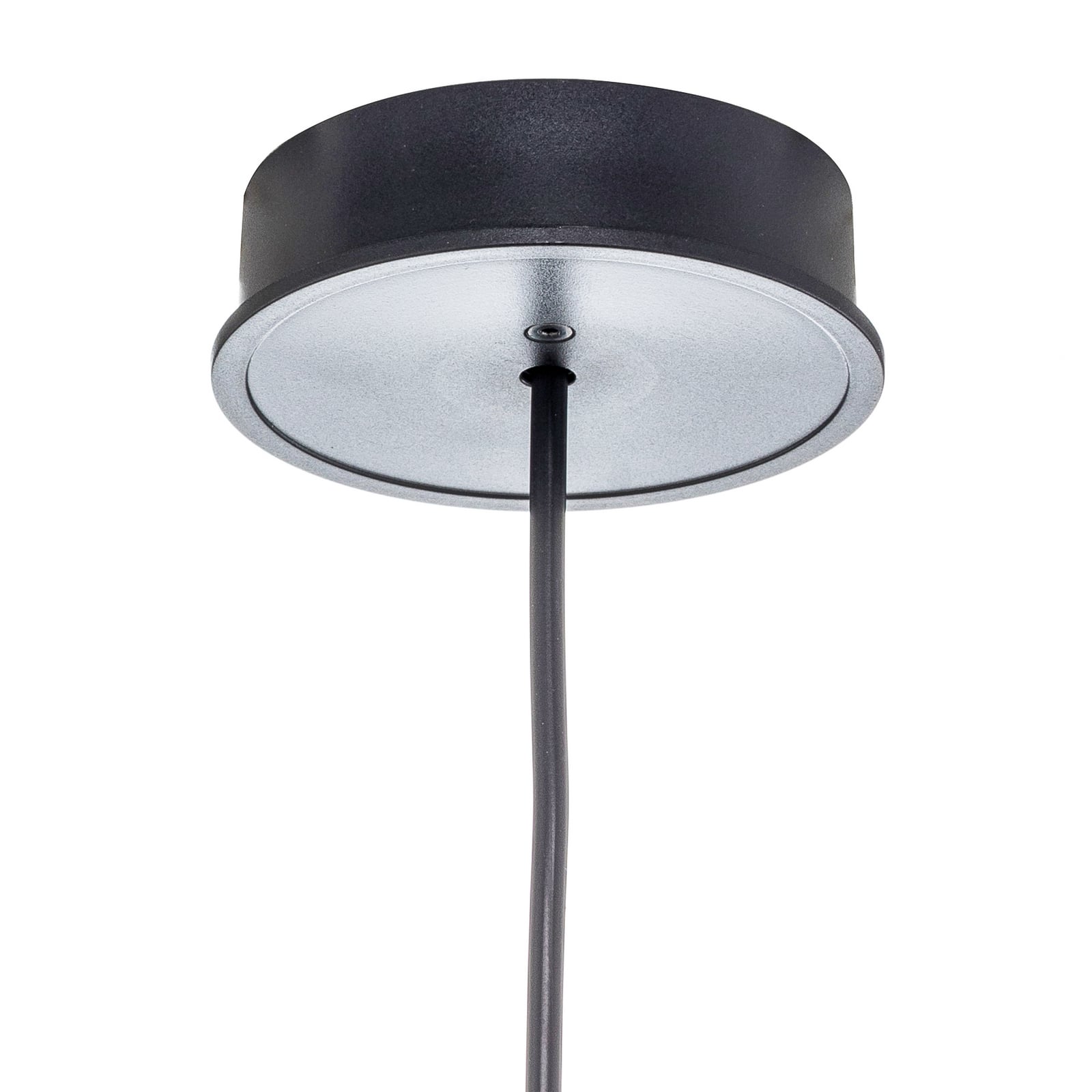 Aplomb Visilica GU10 Green - Foscarini