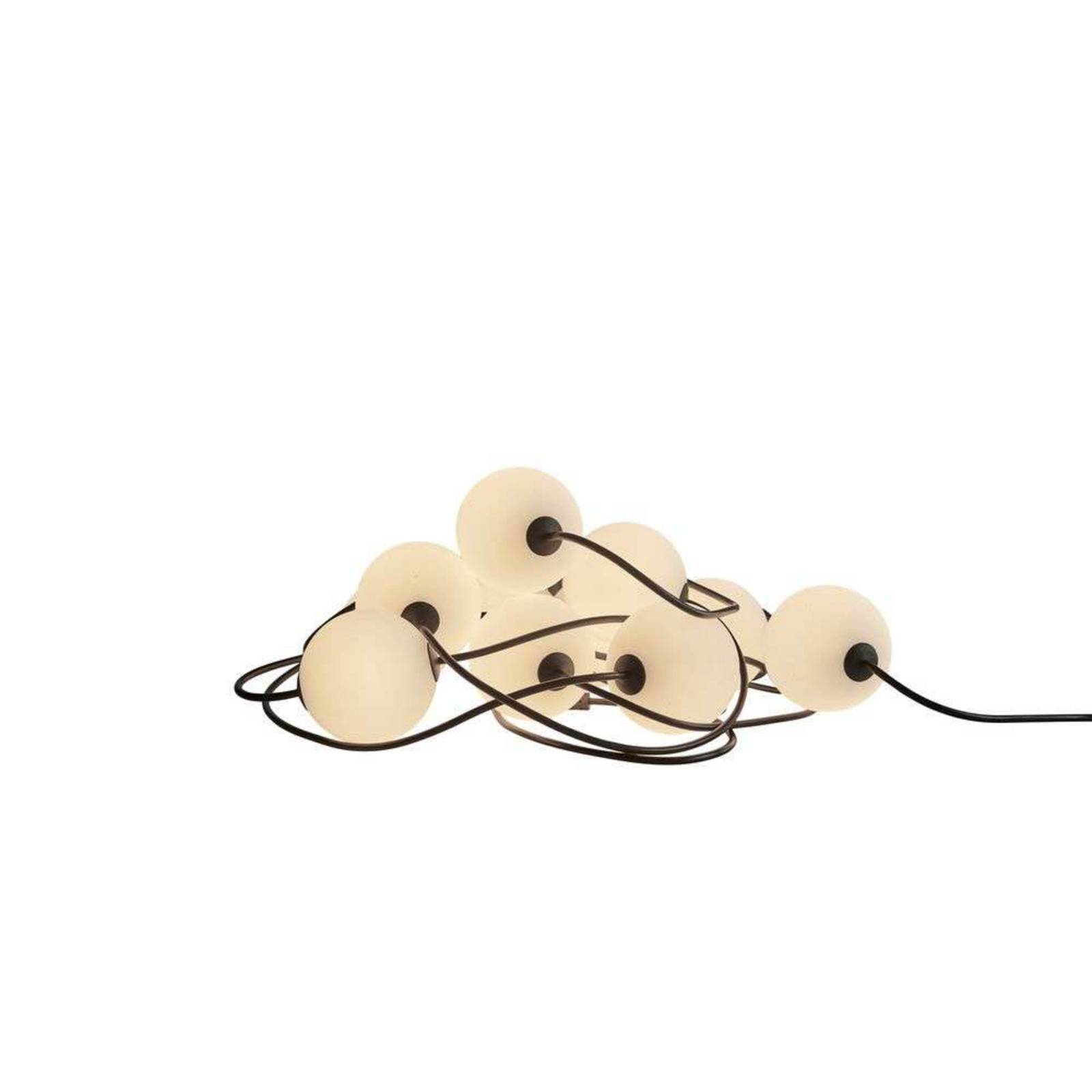 LOOM DESIGN Miss Garland 20 Lichtketting - 