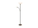 Jost Lampadar Nickel - Lindby