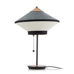 Cymbal Stolní Lampa Atlantic - Forestier