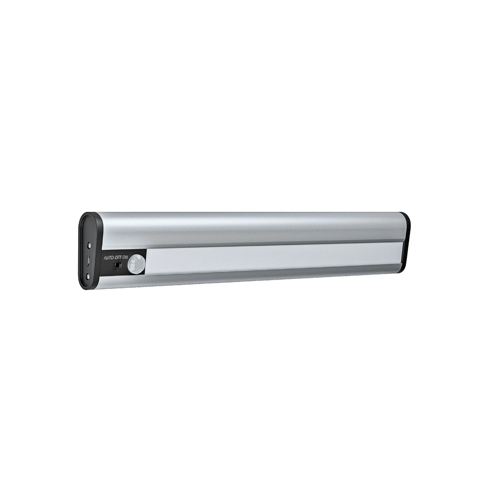 OSRAM LED μπαταρία υποβάθρου LINEAR MOBILE, 30 cm αισθητήρας USB