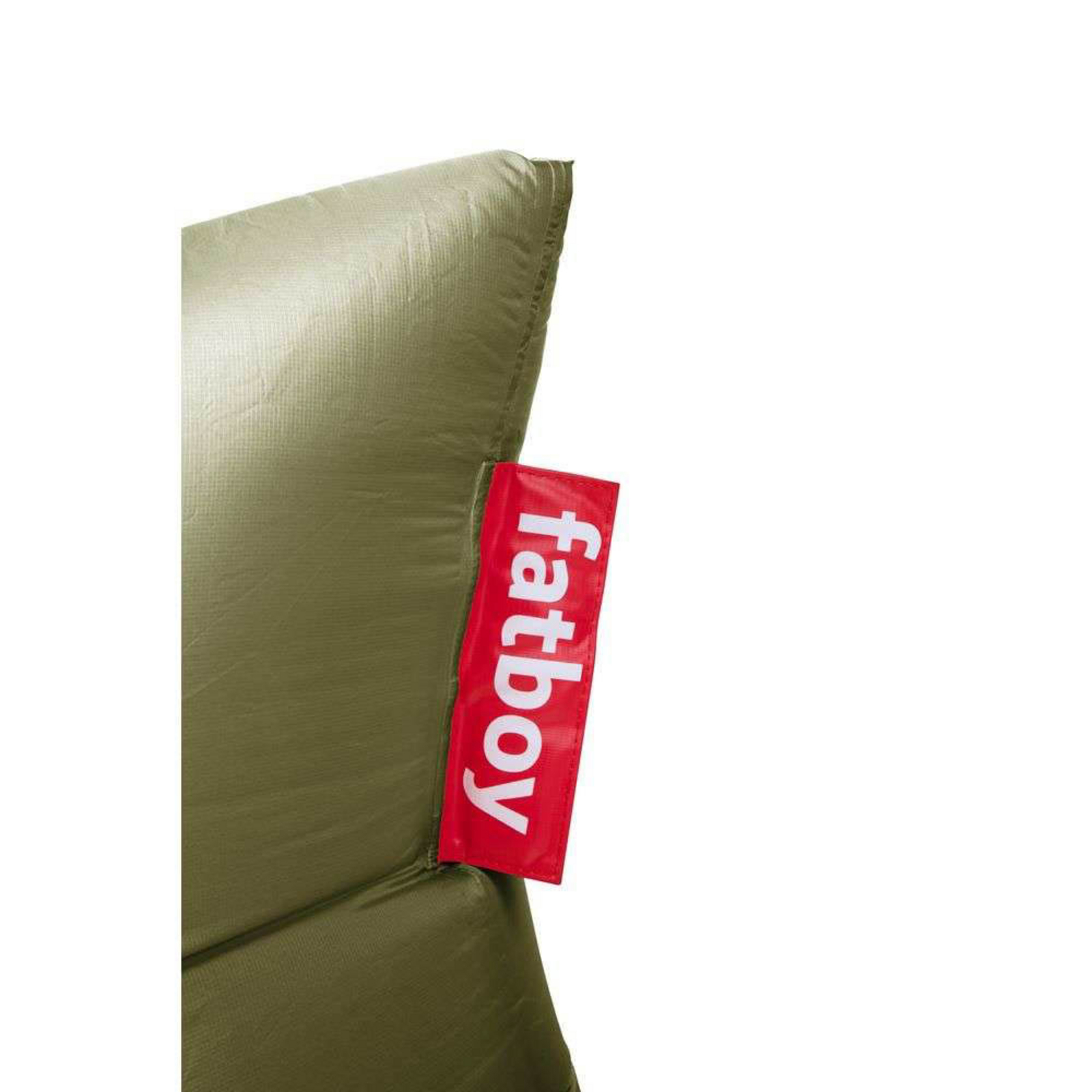 Lamzac® 3.0 Sitzsack Stuhl Spinach - Fatboy®