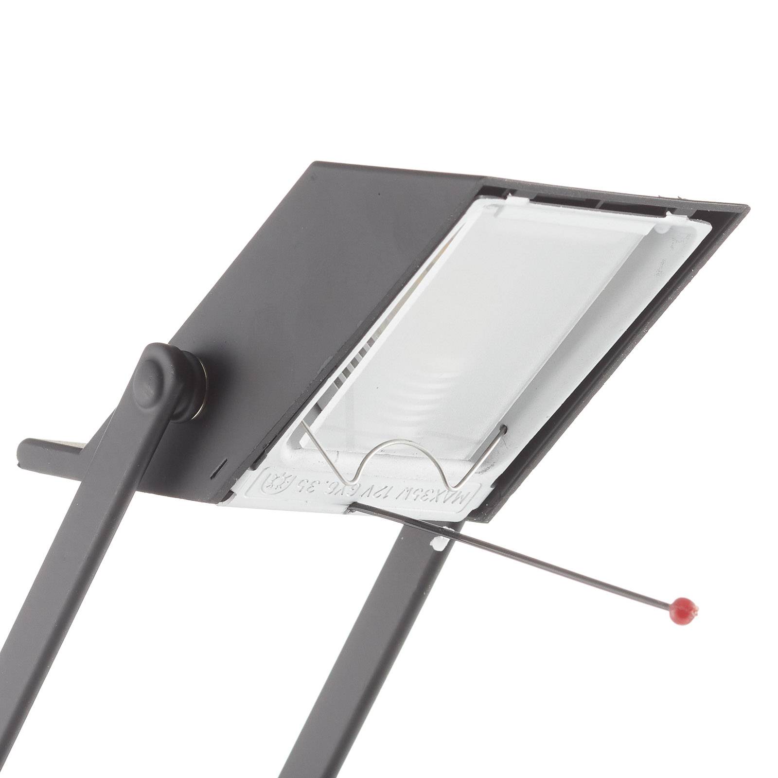 Artemide Tizio 35 lampa biurkowa