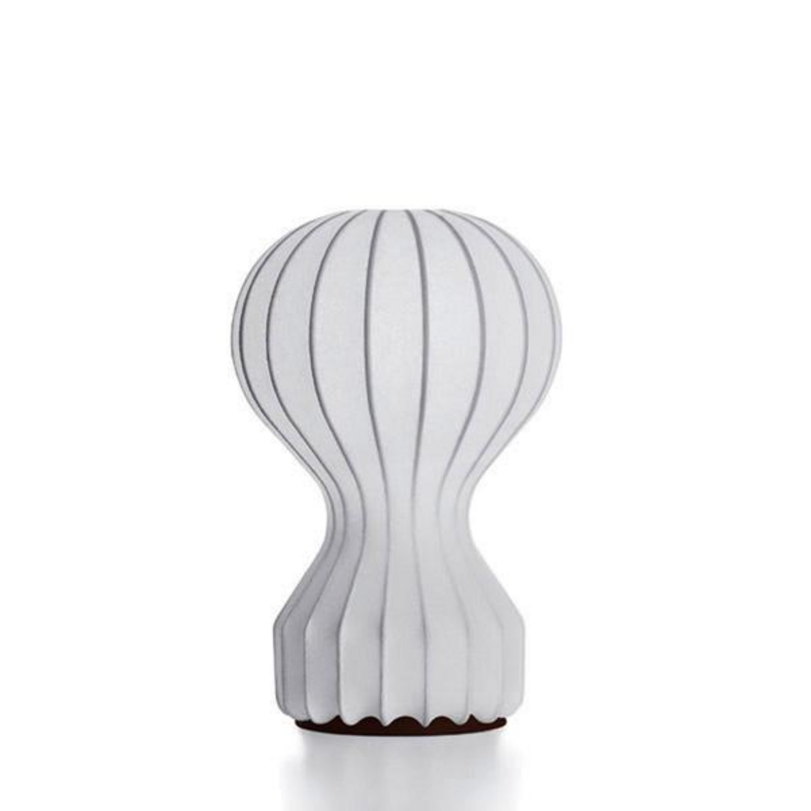 Gatto Table Lamp Small - Flos