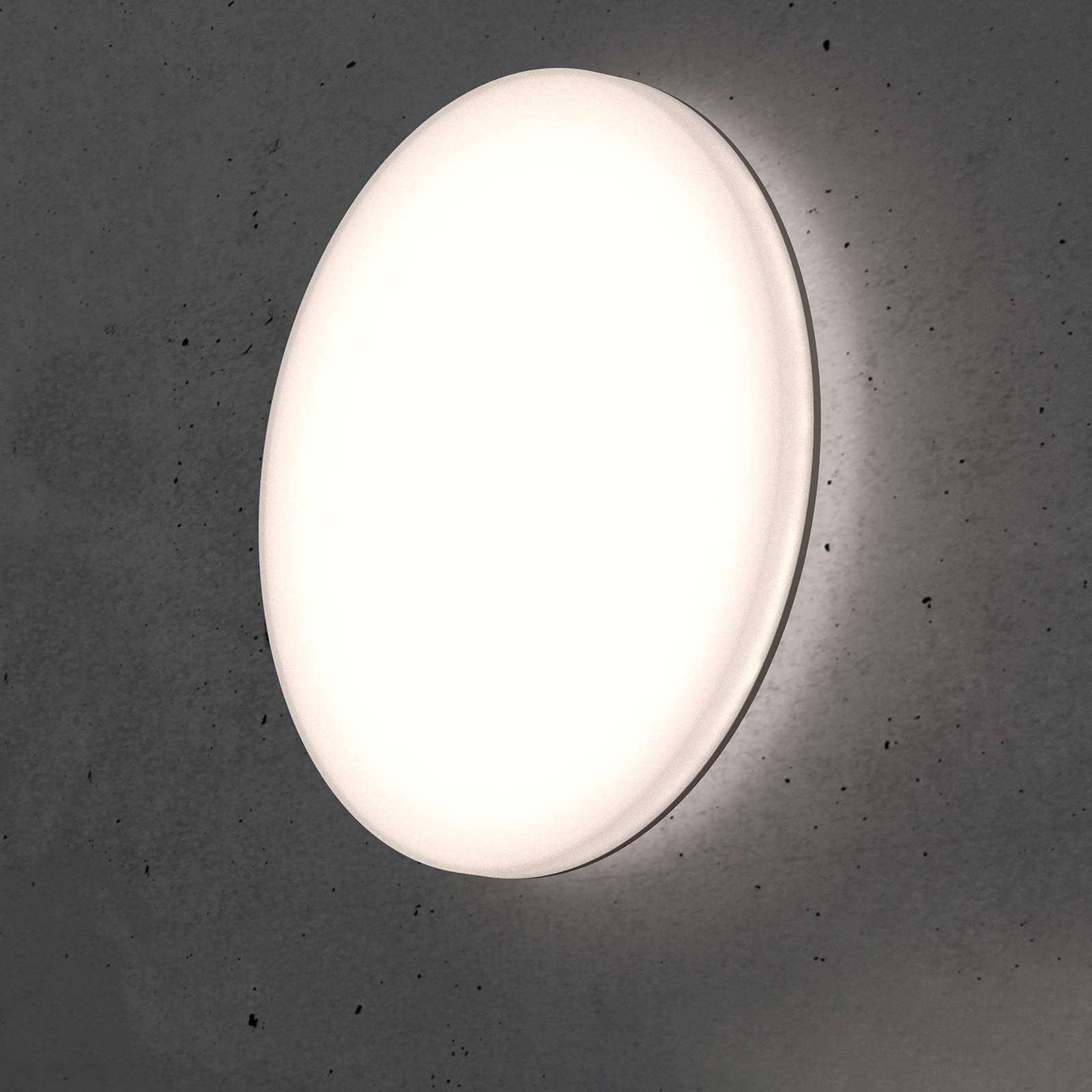 STEINEL RS PRO R20 plus SC sufitowa LED 3 000 K