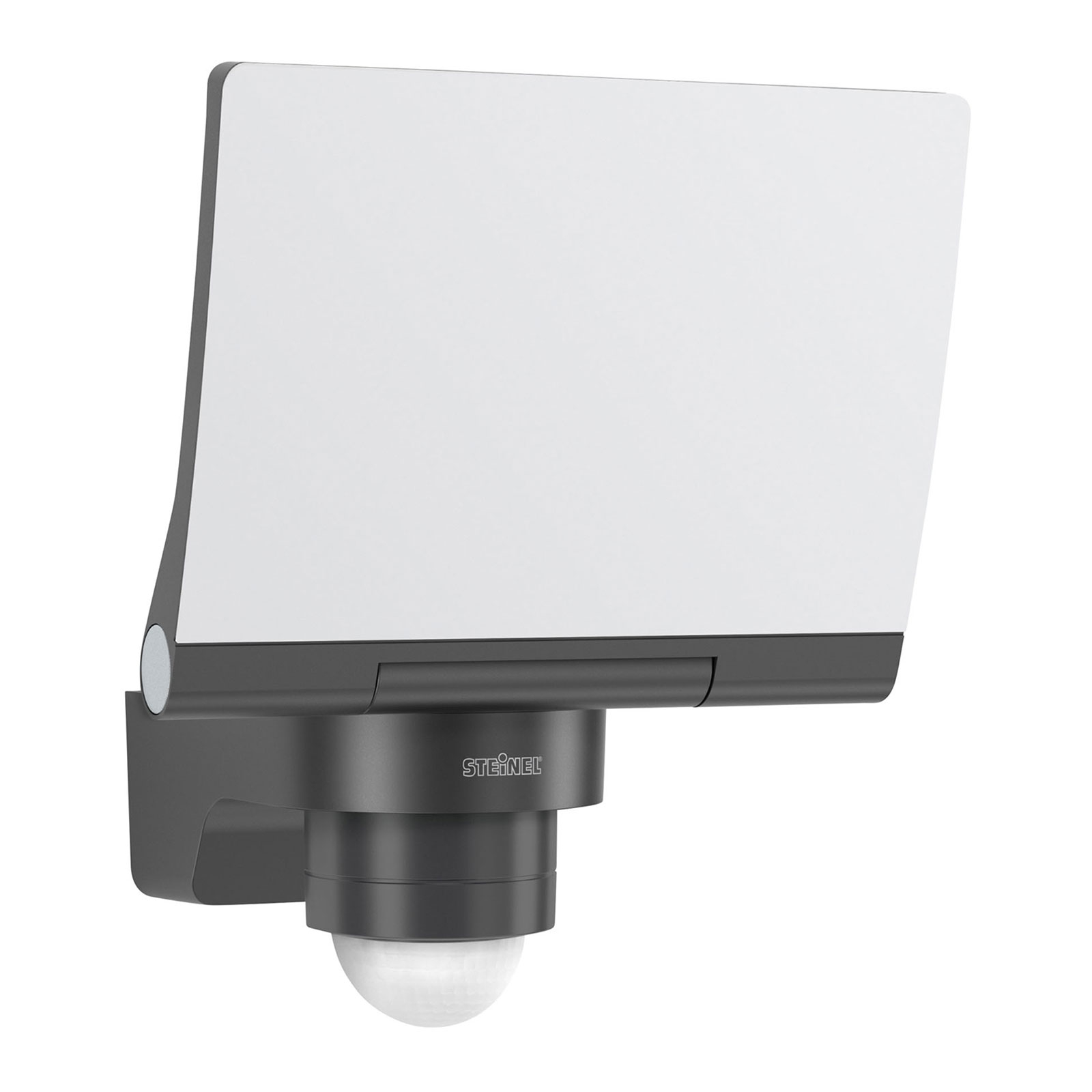 STEINEL XLED Pro 240 S sensor-spot antrasitt