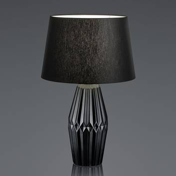 B Leuchten Design Lighting Lights Ie B Leuchten Design Lighting Lights Ie, Glass Table Lamp Shades B Quadro