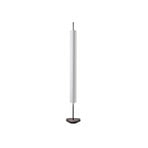 Emi Lampadaire Off-White - Flos