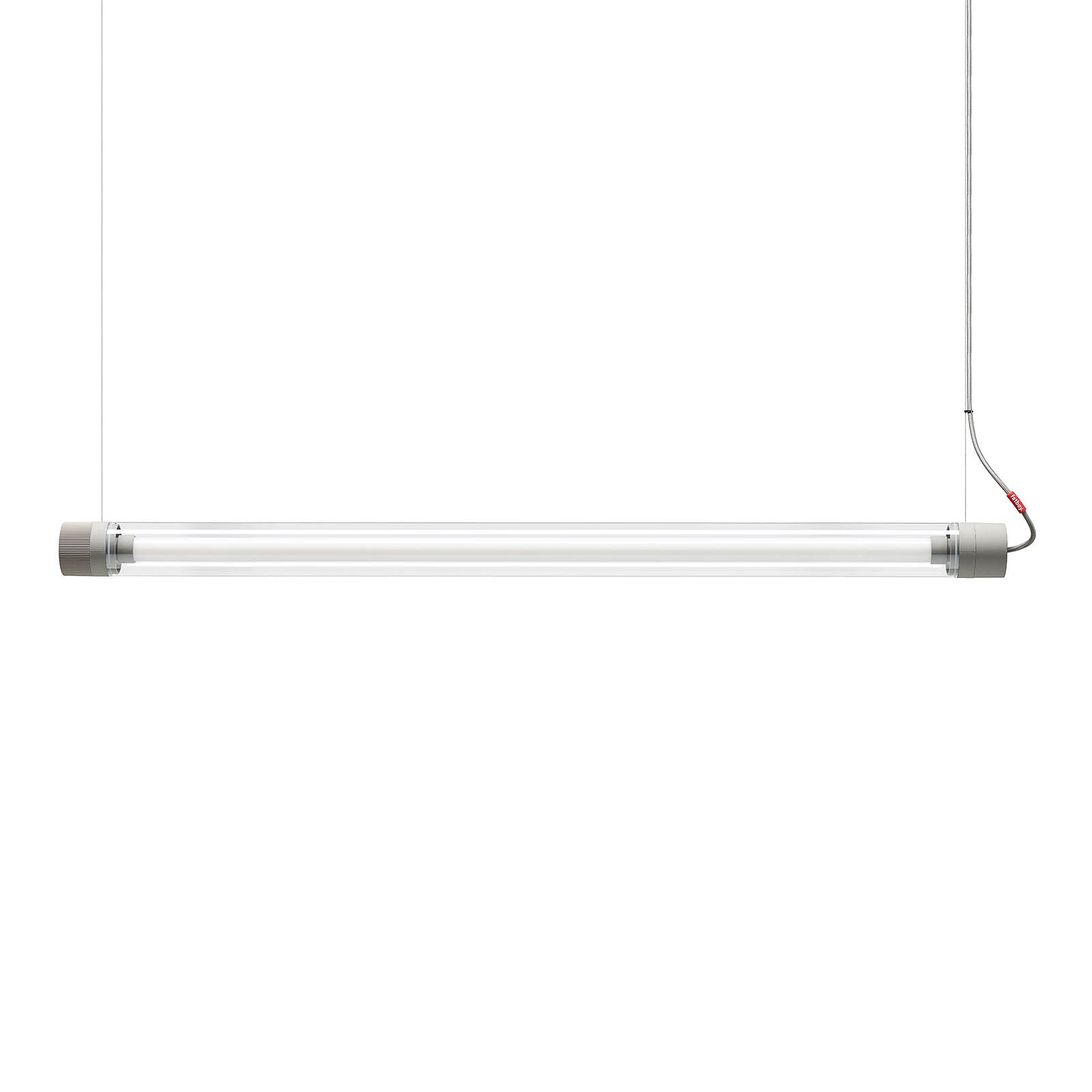 Fatboy LED-vegglampe Tjoep large 150 cm