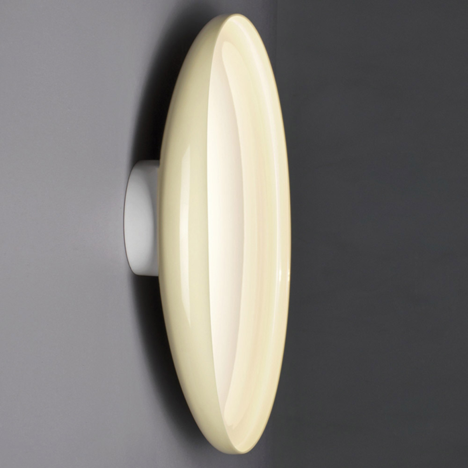 Foscarini Lake LED-Designer-Wandleuchte