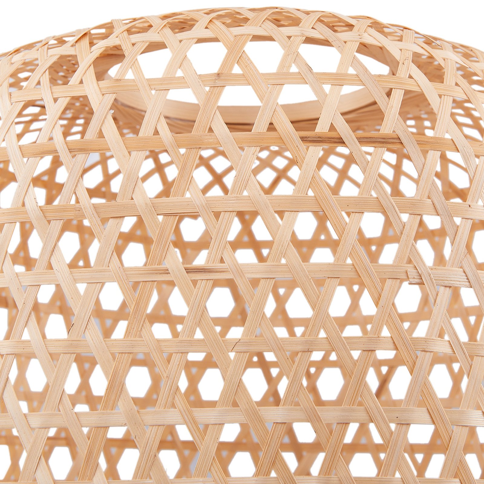 Jorick Piantana Legno - Lucande