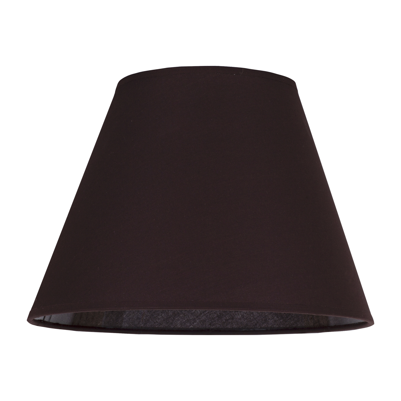 mini lamp shades black