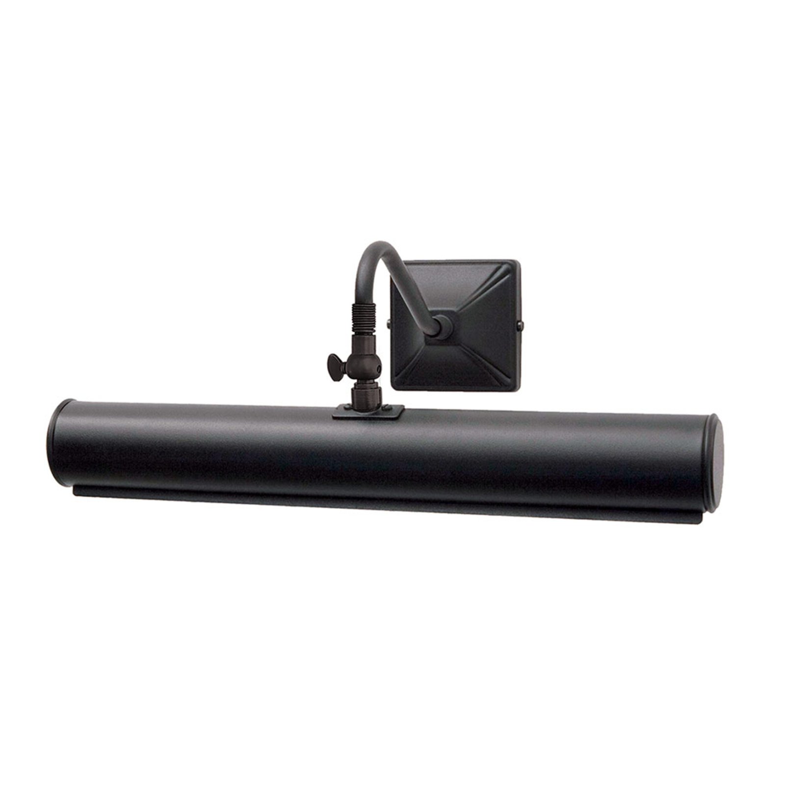 Picture Lights picture light black, 36 cm