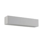 Tjada 35 Wall Lamp White - Lindby