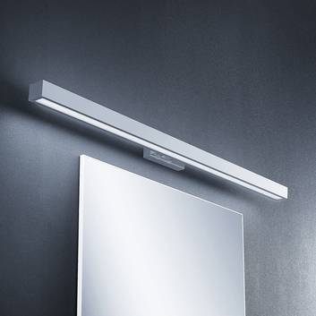 Lindby Tade LED-væglampe til badeværelset 120 cm